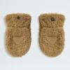 Baby Bear-vantar Baby Bear-vantar