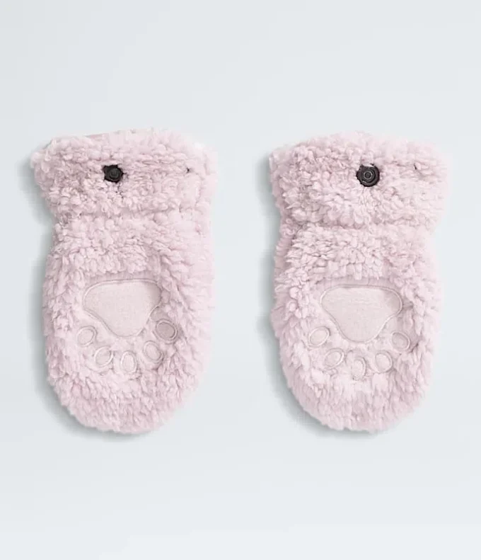 Baby Bear-vantar Baby Bear-vantar