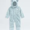 Baby Campshire hel dräkt Baby Campshire hel dräkt