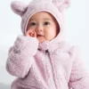Baby Campshire hel dräkt Baby Campshire hel dräkt