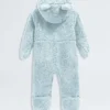 Baby Campshire hel dräkt Baby Campshire hel dräkt