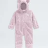 Baby Campshire hel dräkt Baby Campshire hel dräkt