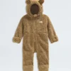Baby Campshire hel dräkt Baby Campshire hel dräkt