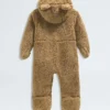 Baby Campshire hel dräkt Baby Campshire hel dräkt