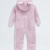 Baby Campshire hel dräkt Baby Campshire hel dräkt