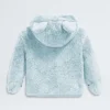 Baby Campshire hoodie med hel dragkedja Baby Campshire hoodie med hel dragkedja