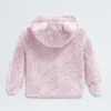 Baby Campshire hoodie med hel dragkedja Baby Campshire hoodie med hel dragkedja