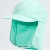 Baby Class V Sun Buster-hatt