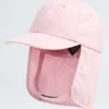 Baby Class V Sun Buster-hatt