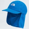 Baby Class V Sun Buster-hatt
