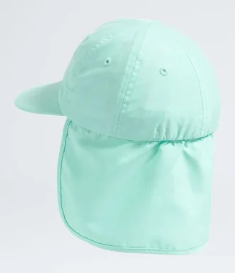 Baby Class V Sun Buster-hatt