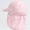 Baby Class V Sun Buster-hatt