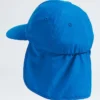 Baby Class V Sun Buster-hatt