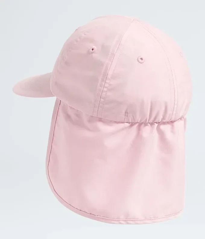 Baby Class V Sun Buster-hatt