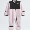 Baby Denali One-Piece Baby Denali One-Piece
