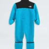 Baby Denali One-Piece Baby Denali One-Piece