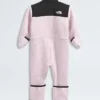 Baby Denali One-Piece Baby Denali One-Piece