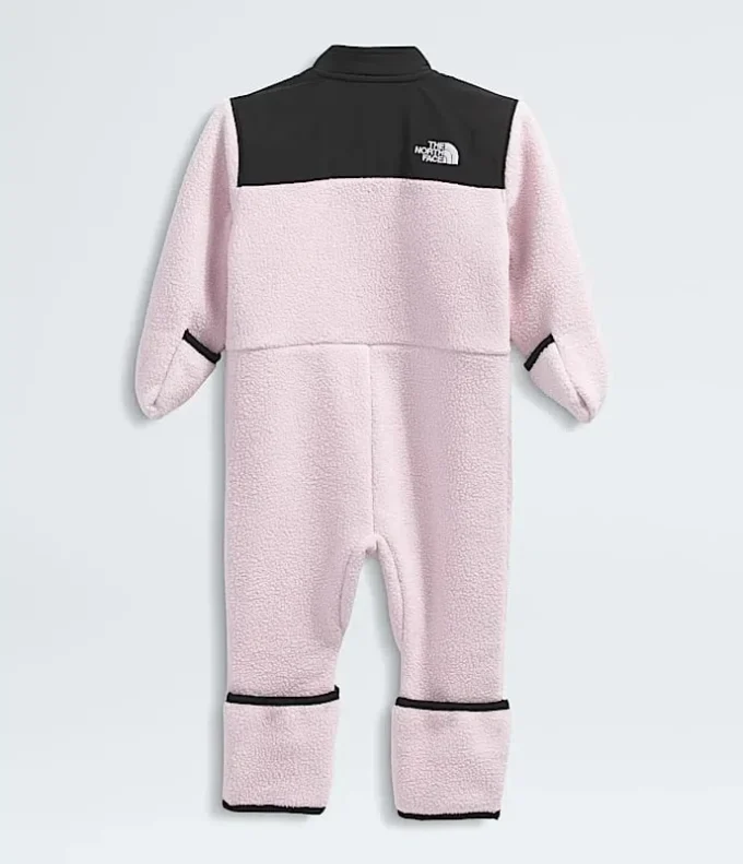 Baby Denali One-Piece Baby Denali One-Piece
