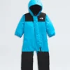 Baby Freedom snöoverall Baby Freedom snöoverall