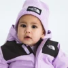 Baby Freedom snöoverall Baby Freedom snöoverall