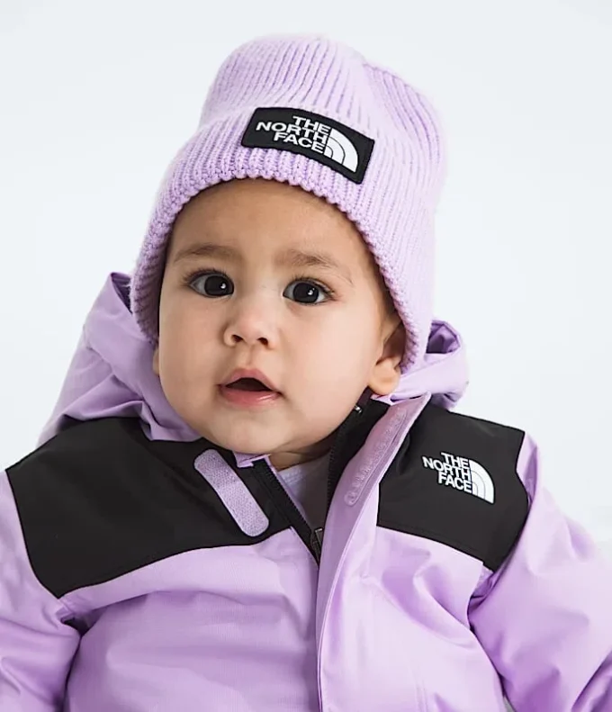 Baby Freedom snöoverall Baby Freedom snöoverall
