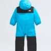 Baby Freedom snöoverall Baby Freedom snöoverall