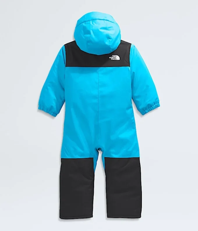 Baby Freedom snöoverall Baby Freedom snöoverall