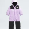 Baby Freedom snöoverall Baby Freedom snöoverall