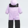 Baby Freedom snöoverall Baby Freedom snöoverall