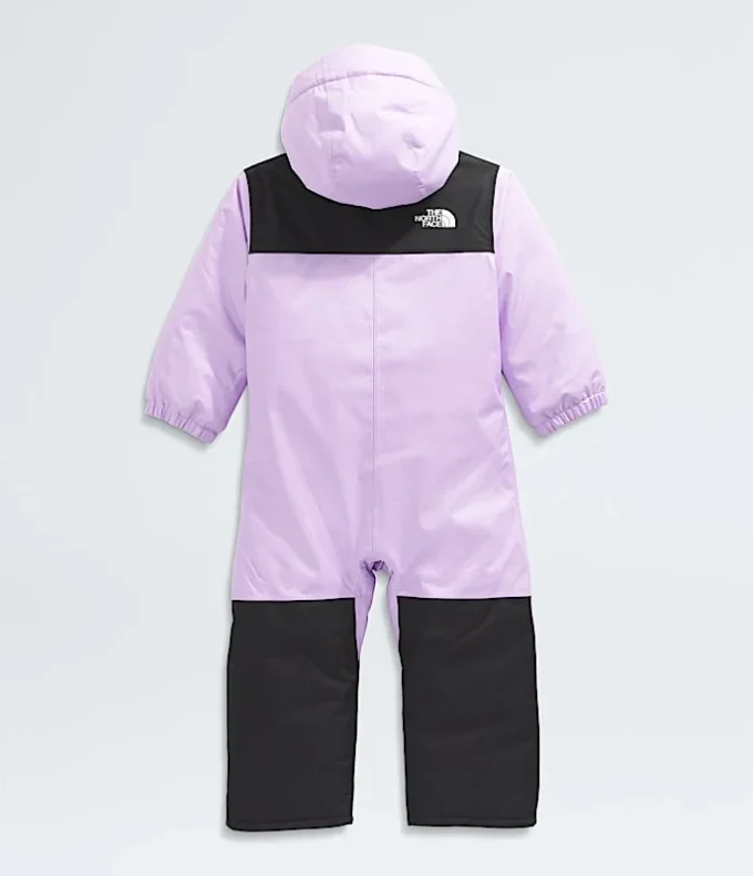 Baby Freedom snöoverall Baby Freedom snöoverall