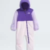 Baby Glacier One-Piece Baby Glacier One-Piece