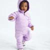 Baby Perrito One-Piece Baby Perrito One-Piece