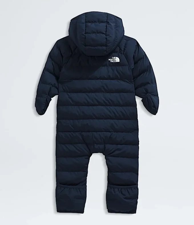 Baby Perrito One-Piece