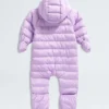 Baby Perrito One-Piece Baby Perrito One-Piece
