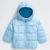 Baby Reversible Shasta Full-Zip Hooded Jacket