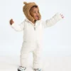 Baby THERMOBALL™ One-Piece