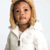 Baby THERMOBALL™ One-Piece
