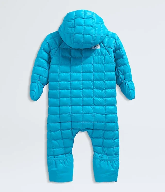 Baby THERMOBALL™ One-Piece