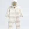 Baby THERMOBALL™ One-Piece