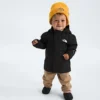 Baby Warm Antora regnjacka Baby Warm Antora regnjacka