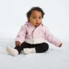 Baby Warm Antora regnjacka Baby Warm Antora regnjacka