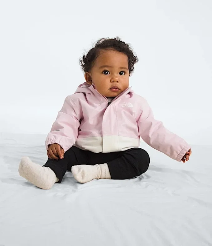 Baby Warm Antora regnjacka Baby Warm Antora regnjacka