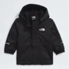 Baby Warm Antora regnjacka Baby Warm Antora regnjacka