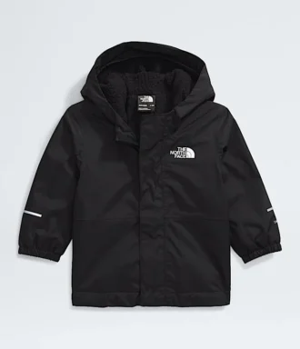 Baby Warm Antora regnjacka