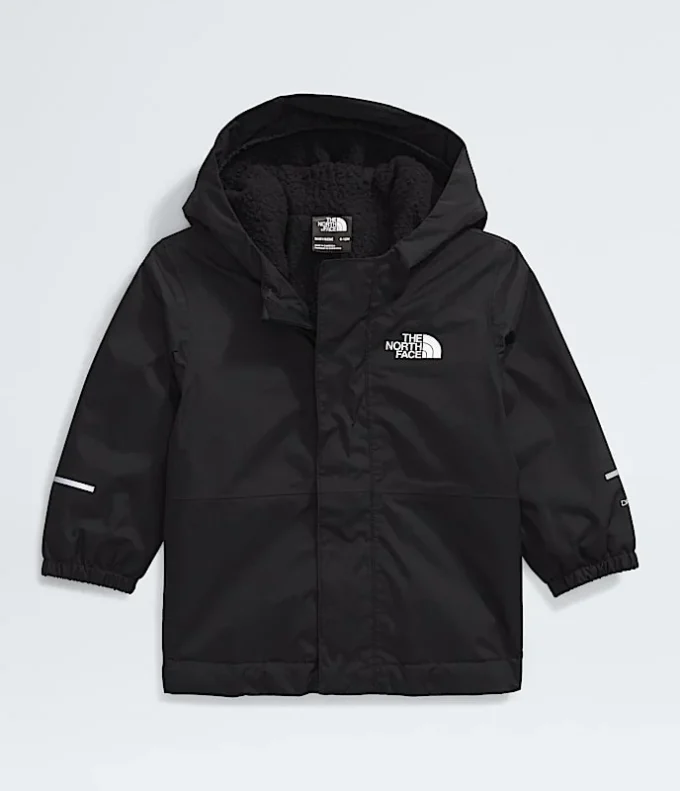 Baby Warm Antora regnjacka Baby Warm Antora regnjacka