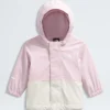 Baby Warm Antora regnjacka Baby Warm Antora regnjacka