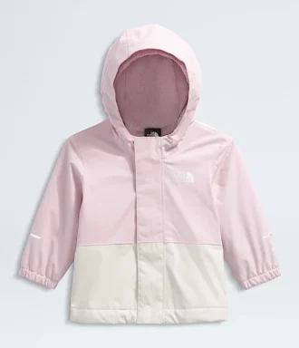 Baby Warm Antora regnjacka