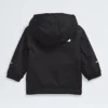 Baby Warm Antora regnjacka Baby Warm Antora regnjacka