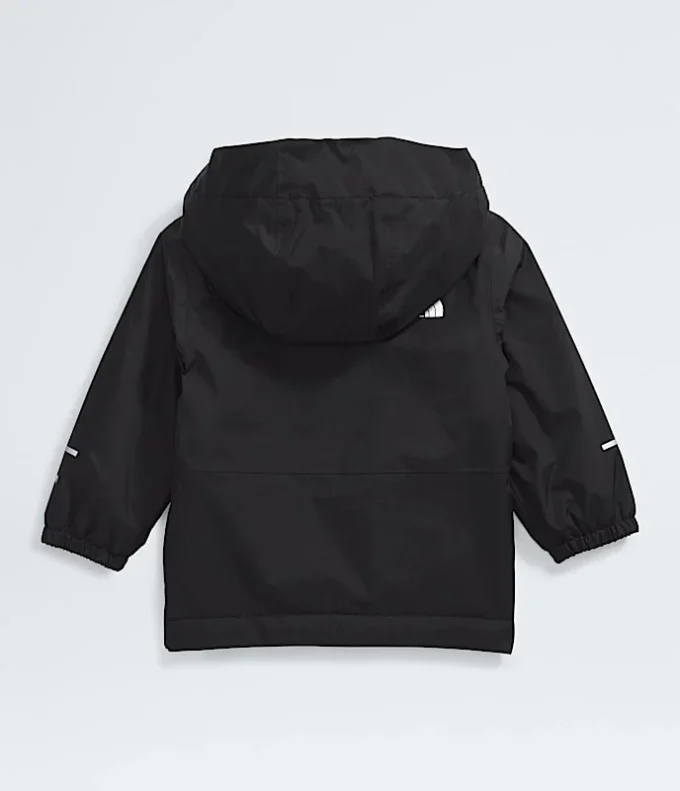 Baby Warm Antora regnjacka Baby Warm Antora regnjacka