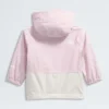 Baby Warm Antora regnjacka Baby Warm Antora regnjacka